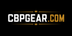 CBPGEAR - Home