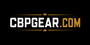 CBPGEAR - Home