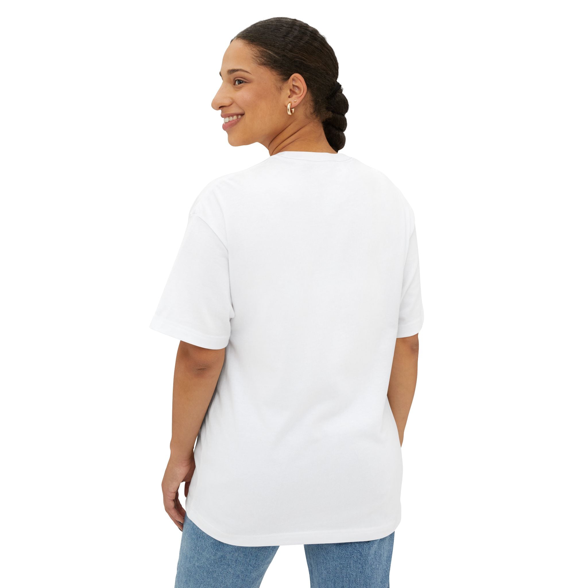 Tap That Ash T‑Shirt — Cigar Lounge Graphic Tee
