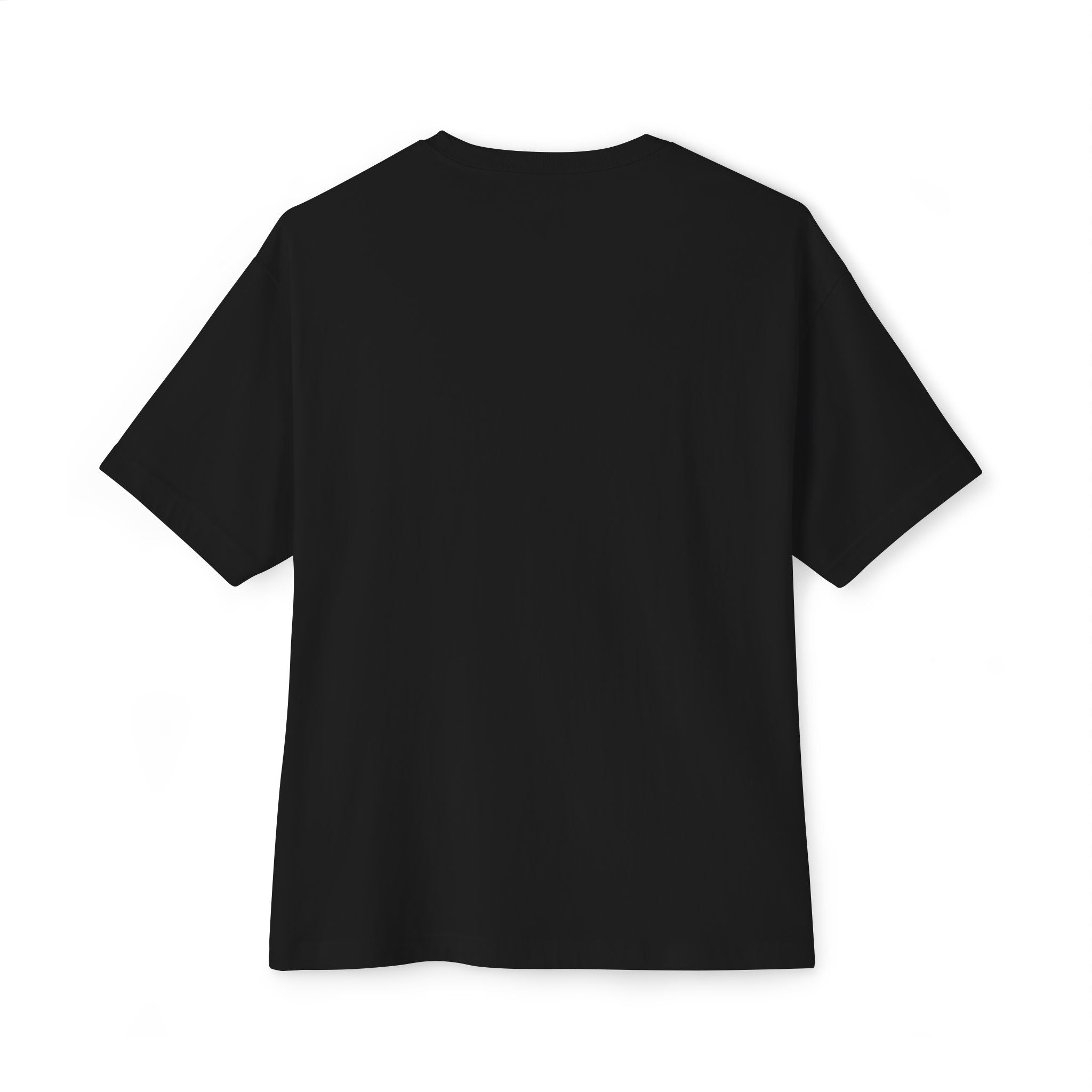 Tap That Ash T‑Shirt — Cigar Lounge Graphic Tee