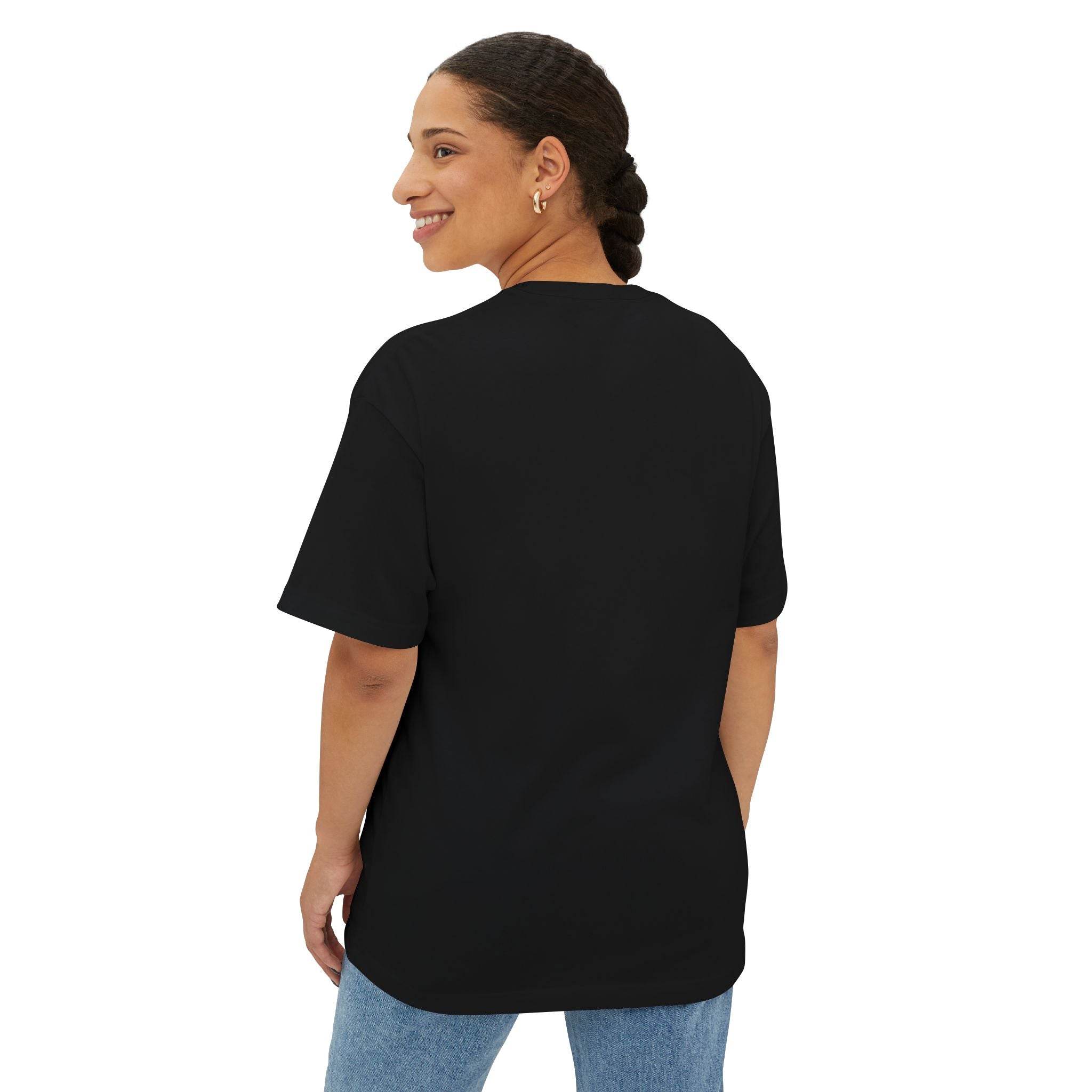 Tap That Ash T‑Shirt — Cigar Lounge Graphic Tee