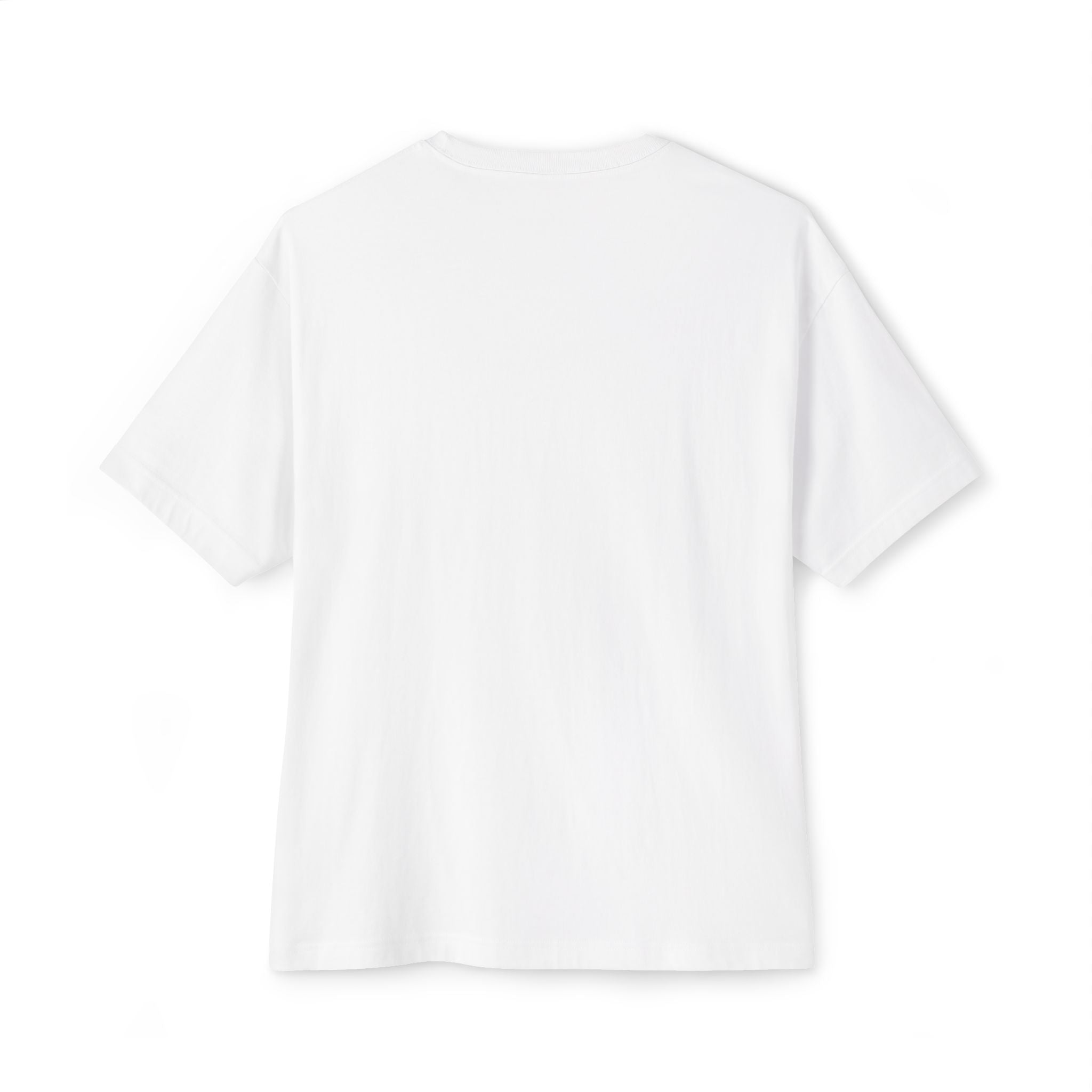 Tap That Ash T‑Shirt — Cigar Lounge Graphic Tee